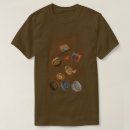 Search for mesh tshirts Vintage