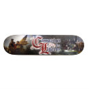 Search for ron skateboards Liberty