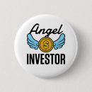 Search for investor badges Money