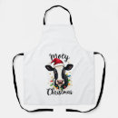 Search for cow lover aprons Farm