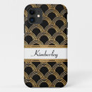 Search for great gatsby iphone cases For her
