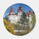 Search for brans magnets Brasov