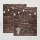 Search for jar wedding invitations Floral