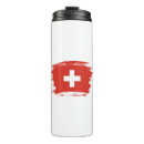Search for switzerland travel mugs Cross