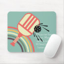 Search for 80s mouse mats Modern