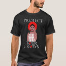 Search for headscarf tshirts Hair