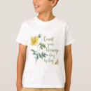 Search for poppy kids tshirts For kids