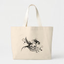Search for punk skull bags Skeleton