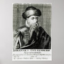 Search for gutenberg posters 15th