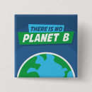 Search for b square badges No planet b
