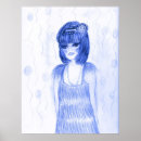 Search for 1930s fashion posters Thirties