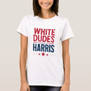 Search for kamala harris tshirts Election