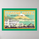 Search for hakon art Retro