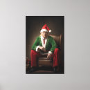 Search for donald trump canvas prints President