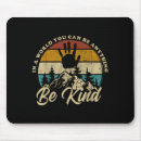Search for for special occasions mouse mats Bold graphic