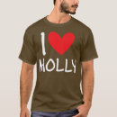 Search for teacher valentine tshirts Life