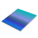 Search for peacock feather tiles Plumage