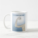 Search for strongest mugs Happy father's day