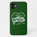 Search for safe iphone cases Inspire