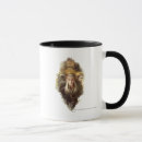 Search for legolas greenleaf mugs Tauriel