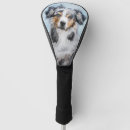 Search for mini golf equipment Dog