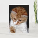 Search for grandparents day cards Animal