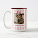Search for sisters 50th birthday gifts For her