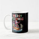Search for fishing pole mugs Wildlife