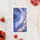 Search for dreamscapes Night