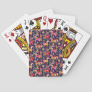 Search for horse playing cards Scandinavian