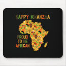 Search for principles mouse mats Happy christma