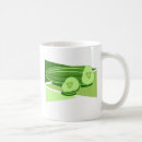 Search for edible mugs Food