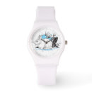 Search for hare accessories Fur