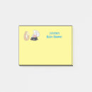Search for rabbit post it notes Cute
