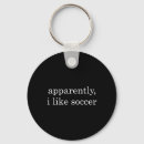 Search for referee key rings Championship