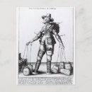 Search for wenceslaus postcards 17th