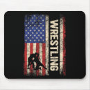 Search for wrestling electronics Patriotic
