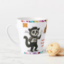 Search for mime mugs Actor