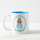 Search for royal princess mugs Girl