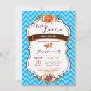 Search for fall in love baby boy shower invitations Gender neutral