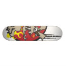 Search for madness skateboards Skating