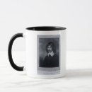 Search for newcastle mugs English