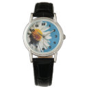 Search for bright watches Daisy