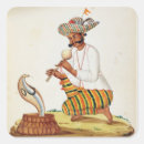 Search for 18th century stickers Persian