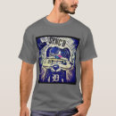 Search for fpv tshirts Drones