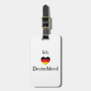 Search for german flag accessories Deutsch