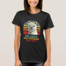 Search for canaan tshirts Dog