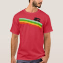 Search for trolleys tshirts Funny sayings