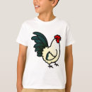 Search for bantam tshirts Bird
