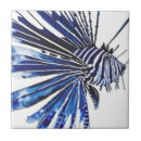 Search for jellyfish tiles Illustration